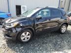 2021 Chevrolet Trax 1LT