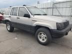 1995 Jeep Grand Cherokee Laredo