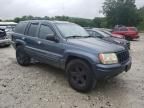 2000 Jeep Grand Cherokee Limited