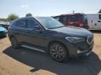 2020 BMW X1 SDRIVE28I