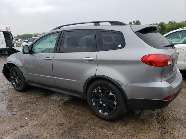 2008 Subaru Tribeca Limited