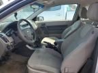 2008 Ford Focus SE/S