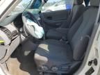 2005 Hyundai Accent GL