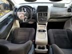 2014 Dodge Grand Caravan Crew