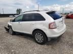 2009 Ford Edge SEL