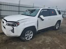 2023 Toyota 4runner SR5 en venta en Lumberton, NC