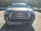 2023 Toyota Tacoma Double Cab