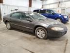 2004 Dodge Intrepid SE