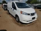 2020 Nissan NV200 2.5S