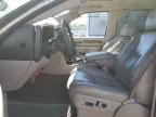 2006 Cadillac Escalade EXT