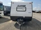 2018 Coachmen Clipper