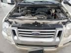 2009 Ford Explorer Eddie Bauer