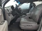 2012 Honda Pilot Touring