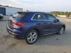 2021 Audi Q3 Premium S Line 45