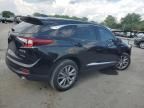 2020 Acura RDX Technology