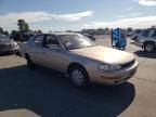 1994 Toyota Camry LE