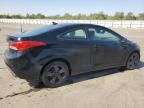 2013 Hyundai Elantra Coupe GS