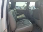 2005 GMC Yukon XL K1500