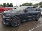 2022 Dodge Durango SRT 392