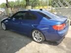 2013 BMW 335 I