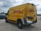 2023 Dodge RAM Promaster 1500 1500 High