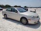 2003 Lexus ES 300