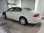 2011 Buick Lucerne CXL