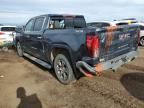 2020 GMC Sierra K1500 SLT