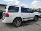 2013 Lincoln Navigator