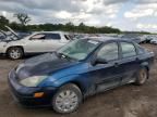 2004 Ford Focus SE Comfort