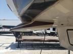 2013 Wildwood Travel Trailer