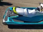 2024 Seadoo Jetski