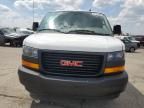 2023 GMC Savana G3500