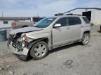 2012 GMC Terrain SLT