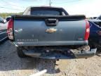 2008 Chevrolet Avalanche K1500