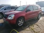 2005 Chevrolet Equinox LT