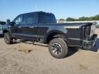 2023 Ford F250 Super Duty