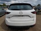 2021 Mazda CX-5 Sport