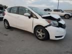 2018 Nissan Versa Note S