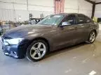 2014 BMW 328 I