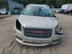 2013 GMC Acadia SLT-1