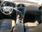 2013 Buick Enclave