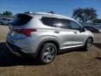 2023 Hyundai Santa FE SEL Premium