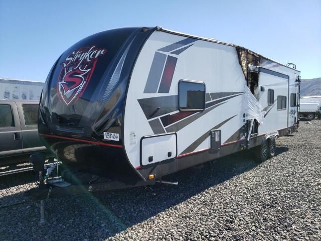 2020 Other RV