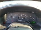 2003 Ford Expedition XLT