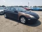 2002 Toyota Celica GT