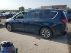 2021 Chrysler Pacifica Hybrid Touring L