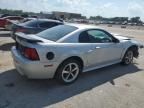 2003 Ford Mustang GT