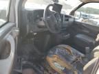 2006 Chevrolet Express G2500