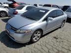 2006 Honda Civic Hybrid